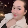 dv_khanh29