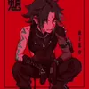 waifuyuuki