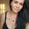 jaquebrz2