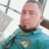 user5li3bygkkd