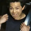 sgwarav