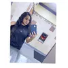 geecee858