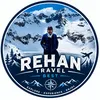 rehankhan36378