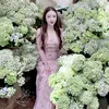 dolanphuong95