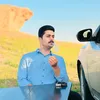 muhamadakre234