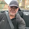 peterg356