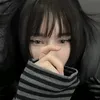lavienblueuu