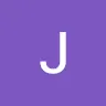 juancb54