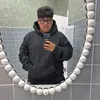 overrr_1