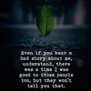 tyana.ed