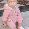 akbaralikhan1236