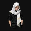 trydava_suryadi_surya84