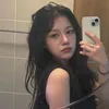 gfmaswoonu