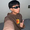 not.tokio_v2