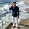 manoj b prasad