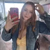 sendingyouhope