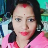 cutytrupti5