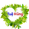 Tuệ Hùng