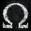 gron360x