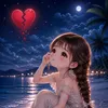 linhruby182