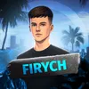 firych_official