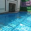 juanmanuelguzmang2