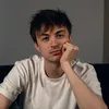 rijy_official
