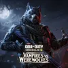 Call of Duty: Mobile VN