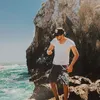__carlosojeda