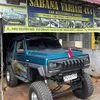 sabana_variasi