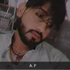 a.n.abubakr