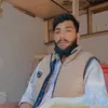 shameershahid3