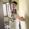michaelhendrasoet