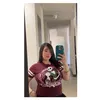 mariesm26