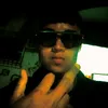 seba.srivera