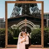 joshuadecker5
