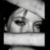 your_kristinochka