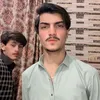 imrkhanpak