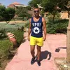 waled.elzardomi