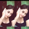 liyaiyaaaa