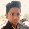 adharshmudiraj0