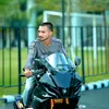 saikorakib11
