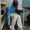 danyel.kk11