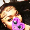 bitxhimzyy.lol