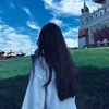 a_yaannn1