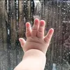 kathythuy_