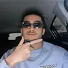 jarod_ft