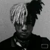 xxxtentacion_bad45