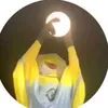 random_thingsandvids