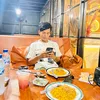 imambekatuljaya
